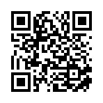 资阳市雁投禾彰农业有限公司移动站二维码