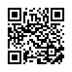 邯郸市亮军包装有限公司移动站二维码