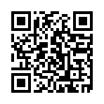 唐山博砚企业管理有限公司移动站二维码