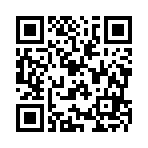 枣庄市亿瀚传媒有限公司移动站二维码