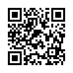 都昌县实亿信息科技有限公司移动站二维码