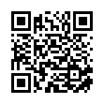 常州启迦鑫科技发展有限责任公司移动站二维码