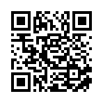 衡阳县凯翔物业管理有限公司移动站二维码