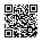 南阳菌瑞农业有限公司移动站二维码