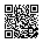 广灵县森明园林苗木有限公司移动站二维码