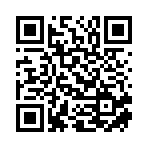 邢台泓乾环保科技有限公司移动站二维码