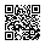 太原钰盛泰金属材料有限公司移动站二维码