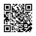 明大颐居酒店（曲靖）有限公司移动站二维码