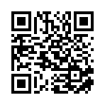 曲靖远志汽车服务有限公司移动站二维码