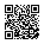 贵州贻禾农业科技有限公司移动站二维码