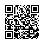 湖北国邦绿色科技有限公司移动站二维码