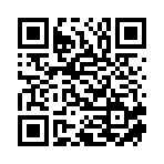 庆阳昶焜商贸有限公司移动站二维码