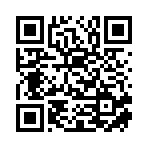 滦平县维盛建筑装饰工程有限公司移动站二维码