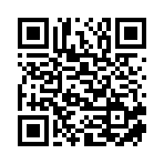 陕西仁禾嘉创商业运营管理有限责任公司移动站二维码