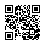 四川五道河房屋修缮有限公司移动站二维码