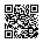 鲸通者（甘肃）运营管理有限公司移动站二维码