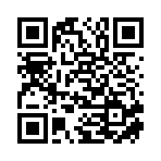 唐山鑫筑艺建筑工程有限公司移动站二维码