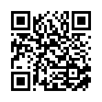 桦南县盛鸿建筑工程有限公司移动站二维码