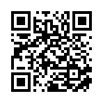 陕西禾安绿能环保科技有限公司移动站二维码