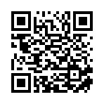 山西开渠科技信息服务有限公司移动站二维码