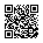 铁联物流（武汉）有限公司移动站二维码