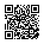 资阳市雁投易宇商贸有限公司移动站二维码