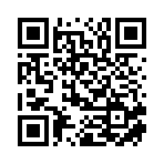 资阳市雁投易丰商贸有限公司移动站二维码