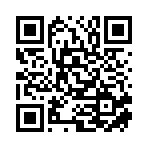 陆良金爵娱乐有限责任公司移动站二维码