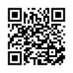 阜阳焦田农业发展有限公司移动站二维码