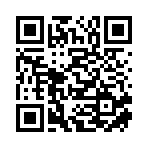 邯郸墨霖贸易有限公司移动站二维码