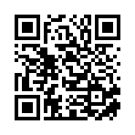 滨州华域科技服务有限公司移动站二维码