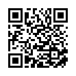 西峡县萱善工程有限公司移动站二维码