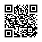 辽宁枫王谷商贸有限公司移动站二维码