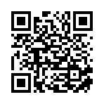 淅川县沐垚商贸有限公司移动站二维码