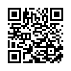 张家口游风园林绿化工程有限责任公司移动站二维码