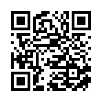 费县车多多新能源汽车有限公司移动站二维码