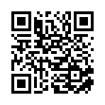 新宁县博诺农林发展有限公司移动站二维码