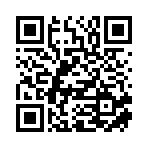 唐山宁米科技有限公司移动站二维码