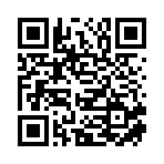 唐山倡博企业管理有限公司移动站二维码