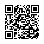 无棣昌鑫工程服务有限公司移动站二维码