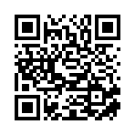 江门市源烽新材料有限公司移动站二维码