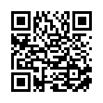 邢台若普建筑工程有限公司移动站二维码