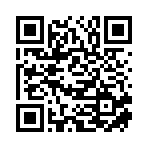 内蒙古吉盛万佳商贸有限公司移动站二维码