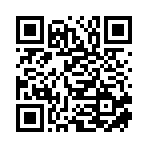 西峡县帆烽工程有限公司移动站二维码