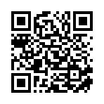 陆良顺利科技有限公司移动站二维码