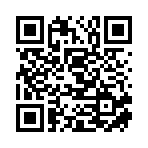 乐亭县赵利军商贸有限公司移动站二维码