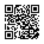 张家口上鑫机械设备制造有限公司移动站二维码