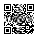 南阳汐研工程有限公司移动站二维码