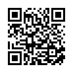 赤峰市朴朴商贸有限公司移动站二维码