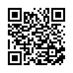 湖北济民军民科技创新有限公司移动站二维码